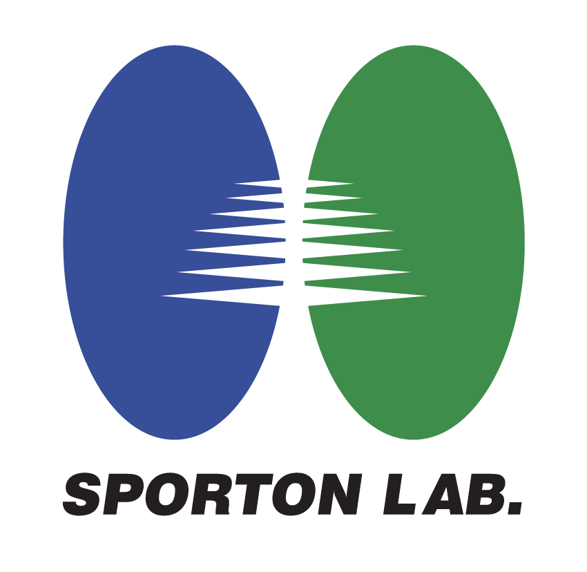耕興股份有限公司 LOGO